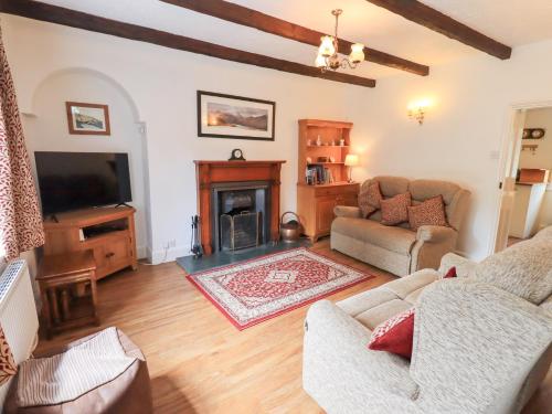 Millcroft, Penrith (fotografie 4)