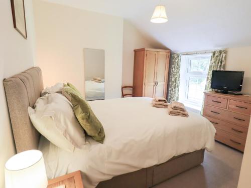 Millcroft, Penrith (fotografie 10)