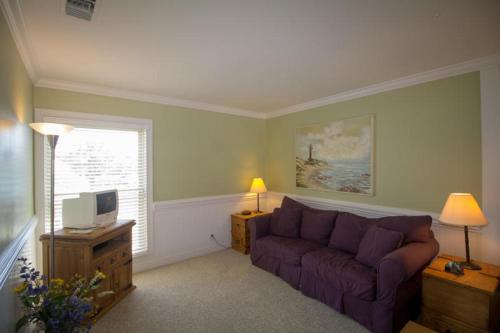 126 Capt.John Fripp III - Three Bedroom Villa - image 31