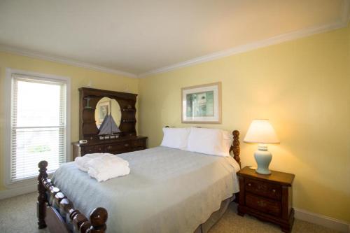 126 Capt.John Fripp III - Three Bedroom Villa - image 28