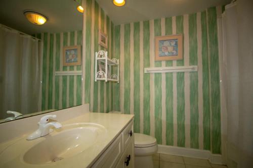 126 Capt.John Fripp III - Three Bedroom Villa - image 34