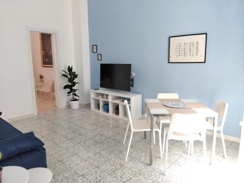 sarik, Siracusa (foto 5)