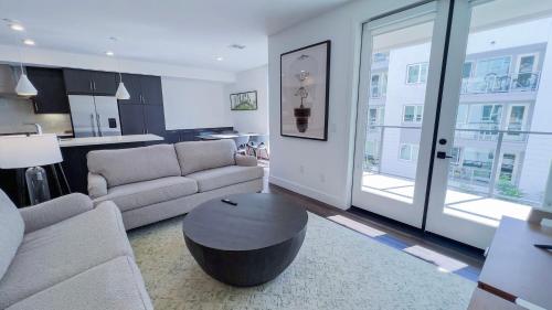 Multiple Marina Del Rey Apartments Hub, Los Angeles (photo 4)
