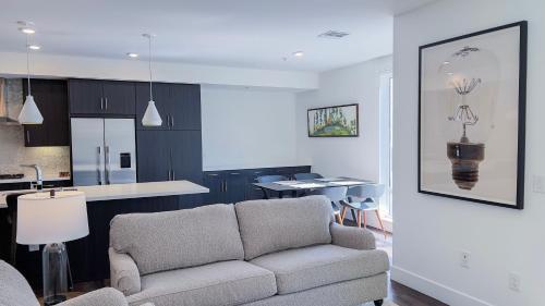 Multiple Marina Del Rey Apartments Hub, Los Angeles (photo 10)