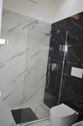 La perla di Giada 1 in บิสเซลเย