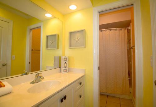 126 Capt.John Fripp III - Three Bedroom Villa - image 39
