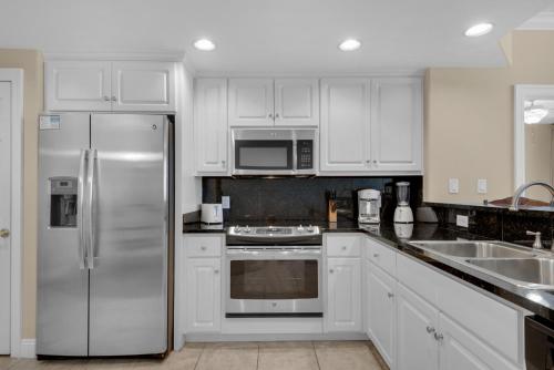 Treasure Island 1208 - image 42