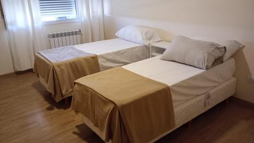 Hotel Cortijo – khách sạn tại Benito Juárez