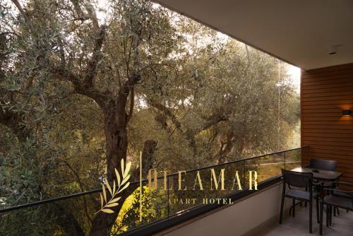 OleaMar, Bar (fotografie 9)