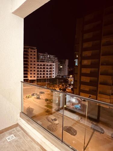 Calme S1 a Jardin de Carthage in Jardins De Carthage