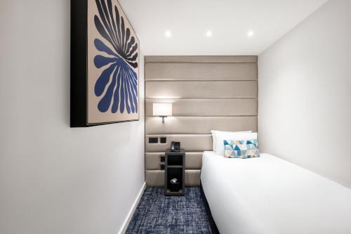 voco London Marylebone By IHG - image 10