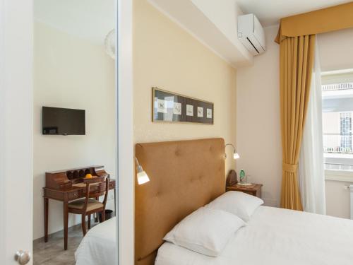 Anice Guesthouse 3