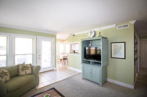 126 Capt.John Fripp III - Three Bedroom Villa - image 30