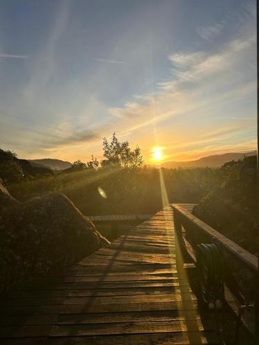 Roquerios, Los Ángeles (photo 2)