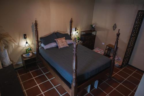 Penthouse with Private Rooftop! - main image