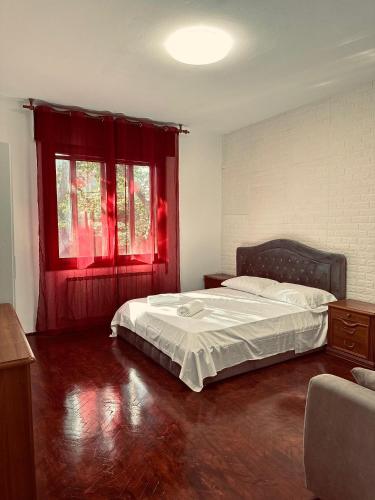 VENICE CAPPUCINA GUEST HOUSE in Venetië