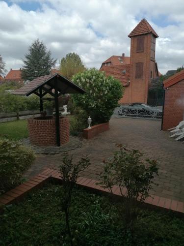 GARNI, Hemmingen (photo 3)