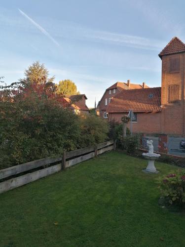 GARNI, Hemmingen (photo 2)