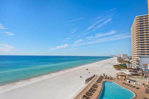 Treasure Island 0506 - image 39