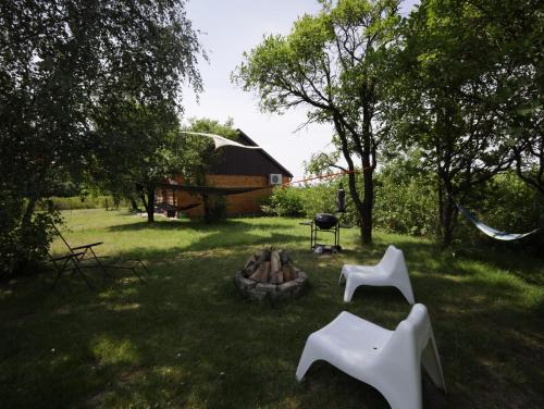 Eco zacisze in Łosice