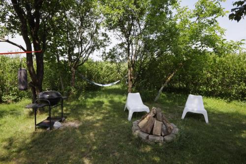 Eco zacisze in Łosice