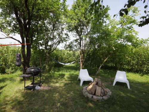 Eco zacisze in Łosice