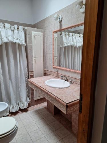 Three-Bedroom House image 10