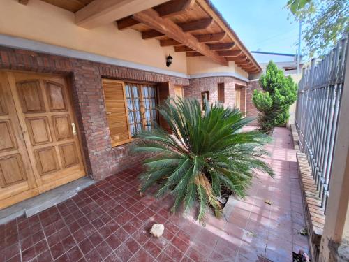 Three-Bedroom House image 9