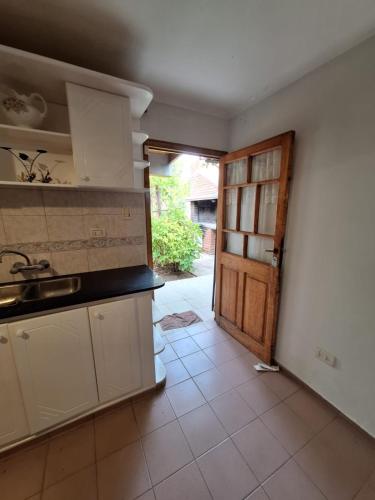 Three-Bedroom House image 7