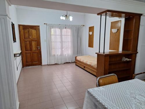 Three-Bedroom House image 6