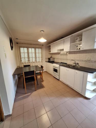 Three-Bedroom House image 2