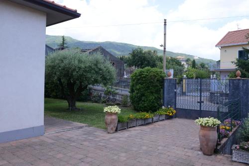 Scatitti House - image 14