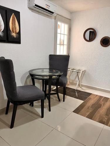 Casa Playa Hermosa, Cancún (zdjęcie 5)