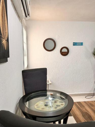 Casa Playa Hermosa, Cancún (zdjęcie 7)
