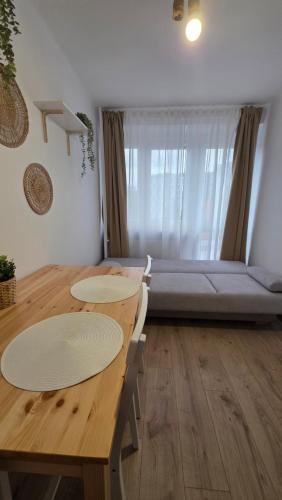 Apartament Boho 23, Cracovie (photo 9)