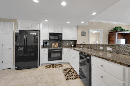 Treasure Island 0211 - image 12