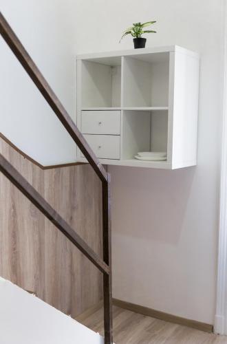 Budapest Central Private Lofts - image 10