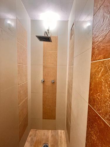 Casa Playa Hermosa, Cancún (zdjęcie 9)