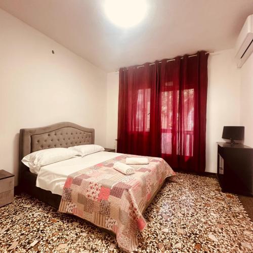 Venice Cappucina Guest House, Venice (photo 9)