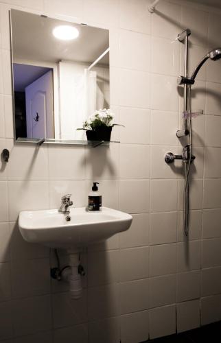 Budapest Central Private Lofts - image 10