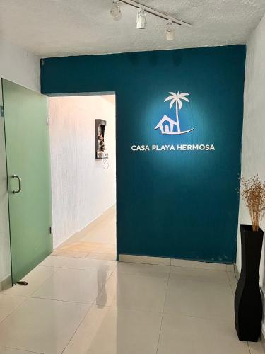 Casa Playa Hermosa, Cancún (zdjęcie 10)