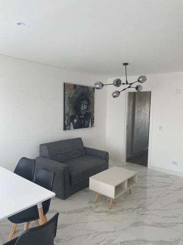 Departamento de 2 ambientes