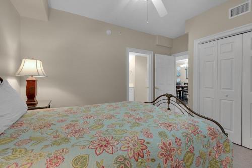 Treasure Island 0211 - main image