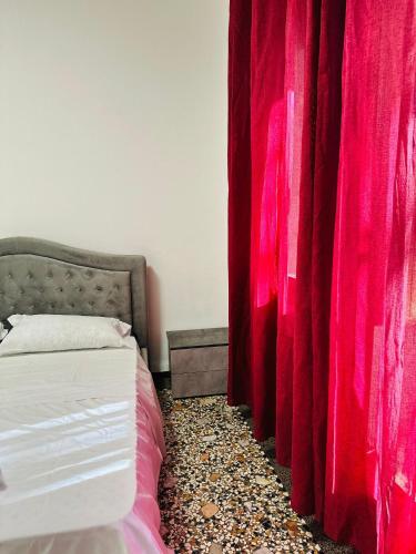 Venice Cappucina Guest House, Venice (photo 7)