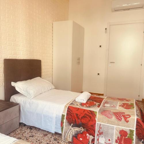 Venice Cappucina Guest House, Venice (photo 4)
