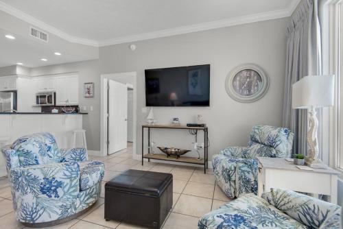 Treasure Island 0506 - image 42