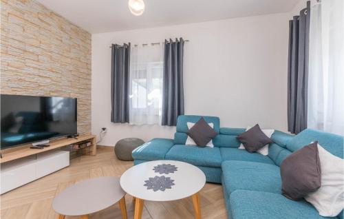 Stunning Home In Kakma in Donja Jagodnja