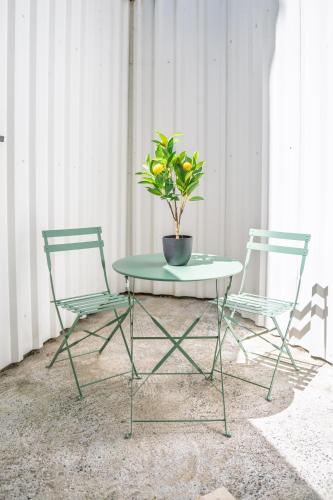 La Villa des Oliviers - Les Demeures d 'Adrien in 華朗舍尼