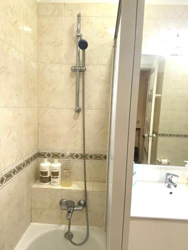 Holidays Home, Лиссабон (фото 8)