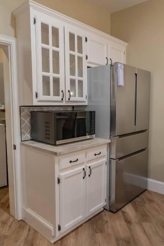 2br Forestburg Near Wineries & State Parks in Muenster (TX)